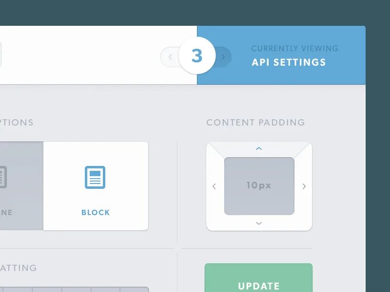API редактор. Отличие UI 4.0 от UI 4.1. Cash app API dashboard. Dashboard API logo. Clipboard api