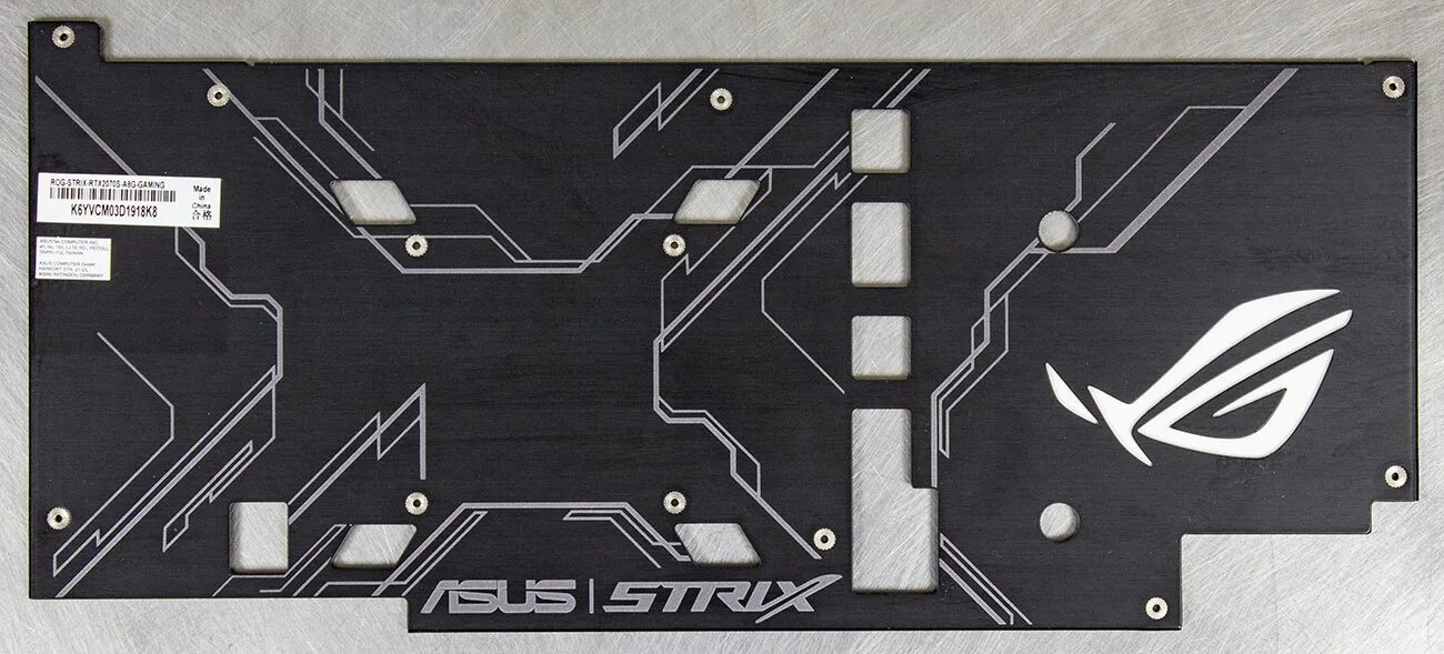 Rtx 2070 super strix. Asus rog strix rtx 2070. 4080 super strix. 4080 super strix. Rtx 2080 ti rog strix.