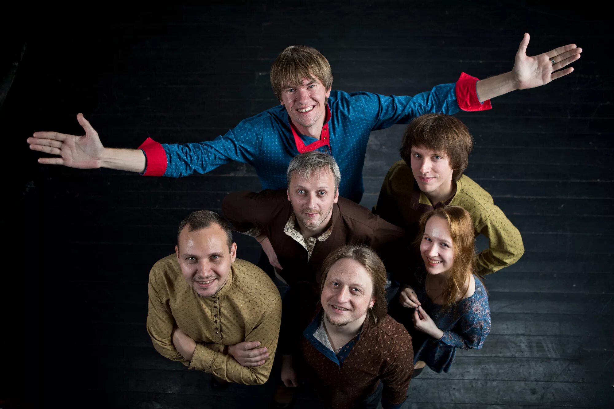 Donna balizza туфли на высоком каблуке. Группа туфля. Махач хайбаев. Группа в сапогах. Группа ботинки.