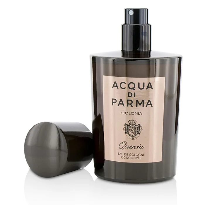 Одеколоны acqua di parma. Acqua di Parma Colonia Quercia (мужские) 100ml одеколон. Acqua di Parma Quercia одеколон 2х30 мл. Colonia одеколон-спрей 100 мл. Acqua di Parma Colonia Quercia EDC (M) 100ml + 75ml sh/g + 65g свеча.
