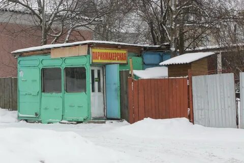 Погода петровск ярославская область ростовский