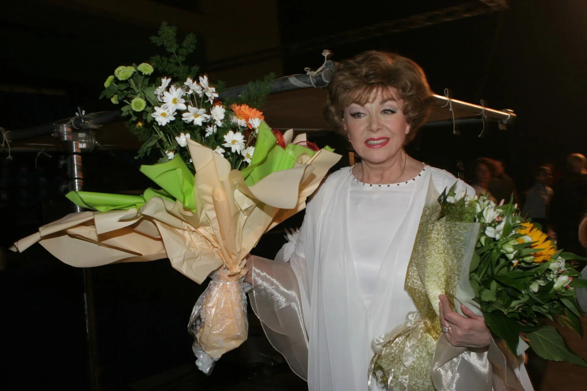 Эдита пьеха. Эдита пьеха первый канал. Пьеха год рождения. Пьеха год рождения. Пьеха год рождения.