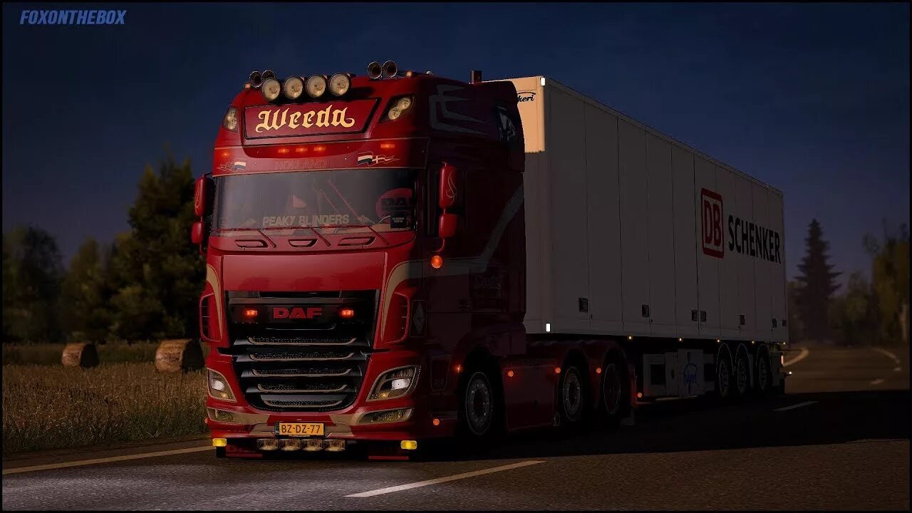 Мод етс 2 даф 105. Daf xf 106 етс 2. daf xf 105 ets 2. daf xf 105 tuning. daf xf 106 euro 6.