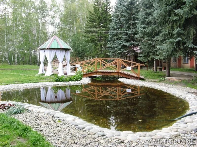 Сказка омск территория. Санаторий сказка омск. Отдыха сказка чернолучье. Чернолучье базы отдыха омск сказка. Санаторий сказка чернолучье.