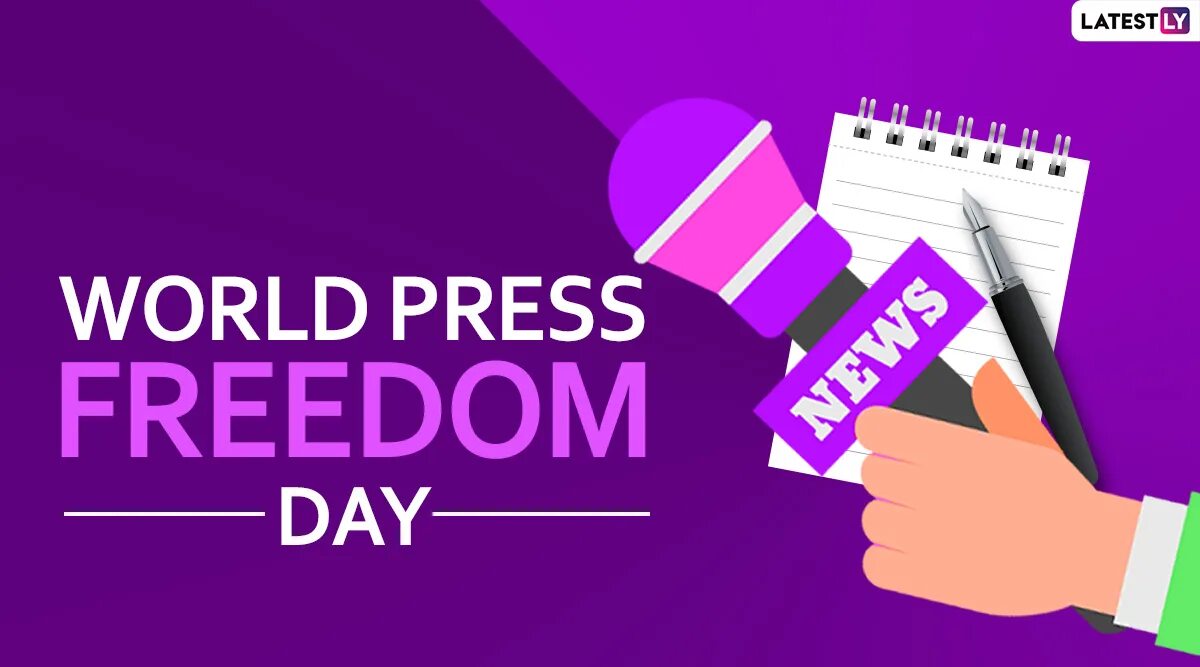 Freedom day animation. Freedom Day 2021. Freedom Day 2021 фулл. Freedom Day 2021 2. Freedom Day 2022.