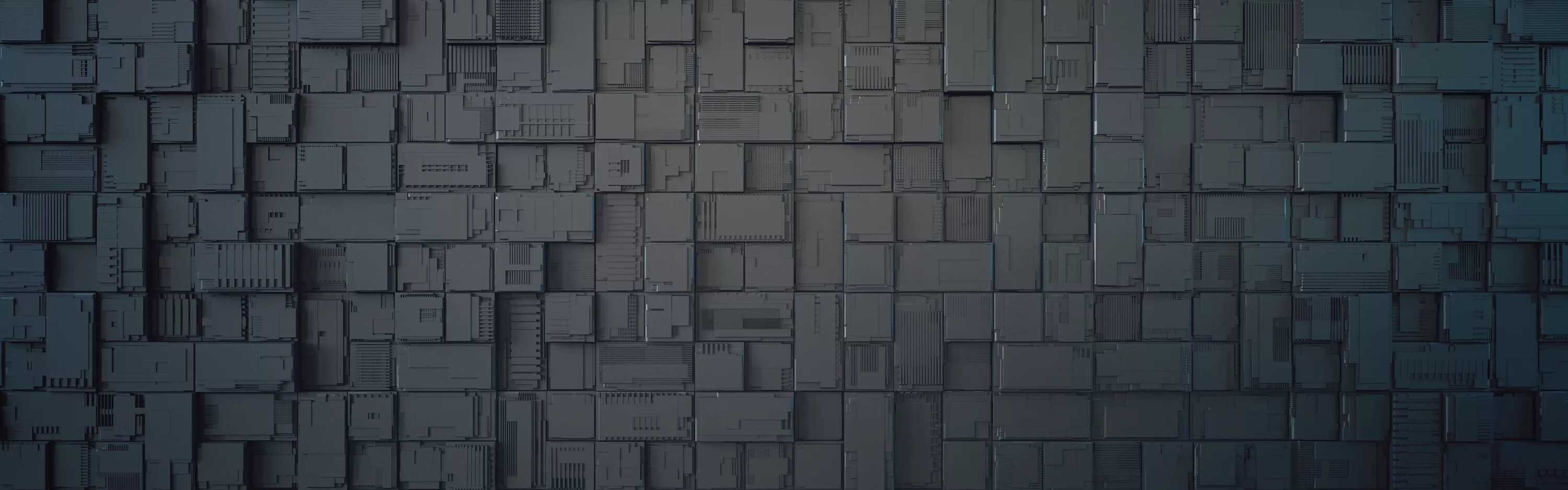 Текстуры 1.20 на телефон. Стена вид сверху. Текстура Hi Tech. Текстура стены сверху. Стеновой материал текстура.