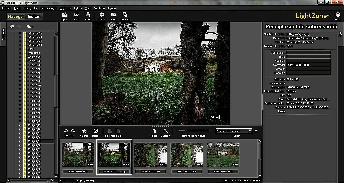 Программа light. Lightzone. lightcrafts lightzone. цифровой редактор. lightzone windows.