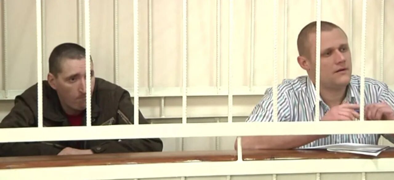 убитая в 2007 году. убитая в 2007 году. лиза киселева саратов похороны. убитая в 2007 году. теракт в санкт петербурге 2021.