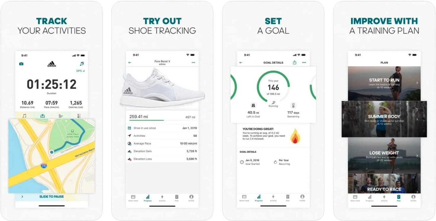 Adidas run приложение. Adidas running приложение. adidas training приложение. скриншоты пробежек adidas running. adidas running приложение скрины пробежки.