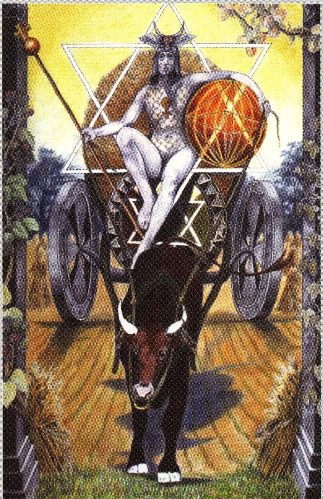 Рыцарь кубков пентаклей сочетание. ВИА Таро via Tarot. ВИА Таро Джон Бонер. Via Tarot ВИА Таро галерея. Рыцарь денариев Таро.