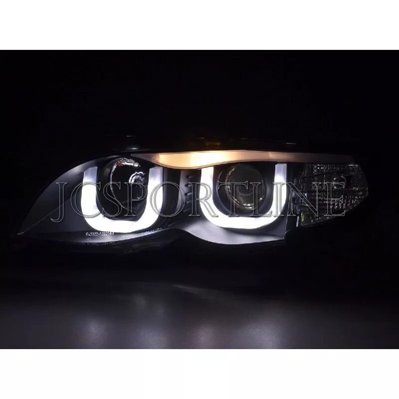 BMW e46 Angel Eyes. Ангельские глазки БМВ е46. Передние фары BMW e46 (2001-2005) Headlights Angel Eyes CCFL Fits черные. BMW e39 фары FK Angel Eyes.