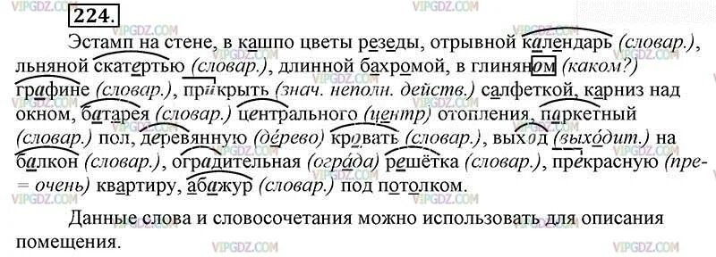 Русский язык 6 класс учебник стр 113. Русский язык 6 класс домашнее задание. Упражнения по русскому языку 6 класс. Упражнение 241 по русскому языку 6 класс ладыженская. Русский язык 6 класс упражнение 224.