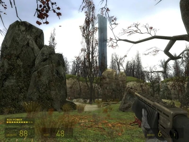 Half life 2 mod map. Цитадель half life 2. half life 2 episode 1 цитадель. халф лайф 2 эпизод 1 цитадель.