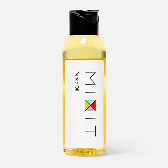 Миксит шампунь для роста волос. Миксит объем. Mixit гель для умывания. Миксит объем. Миксит объем.
