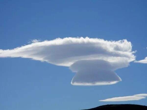 Cloud form