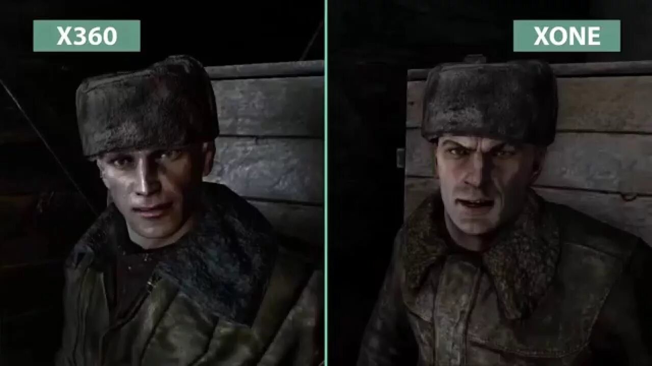 Metro 2033 Metro 2033 Redux. Метро 2033 редукс vs метро 2033. Метро 2033 и метро 2033 редукс. Метро 2033 против метро 2033 редукс. Отличия redux