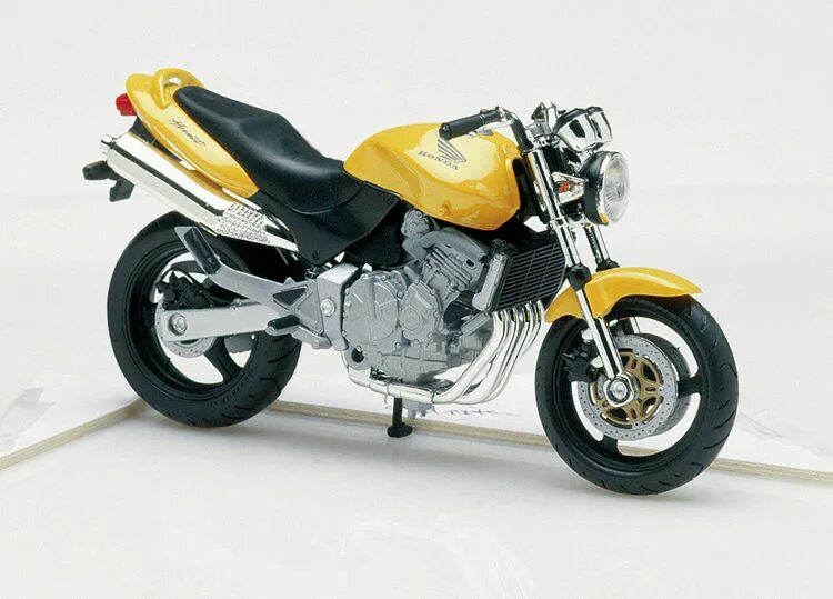 Игрушка Хонда Хорнет. Хонда Хорнет игрушечный мотоцикл. Модель мотоцикла solido. Мотоцикл модель BL-250. Модель мотоцикла honda