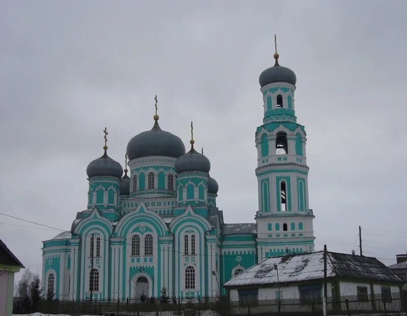 Базарный сызган ульяновск. Храм Дмитрия Солунского Базарный Сызган. Храм в Базарном Сызгане Ульяновской области. Храм Дмитрия Солунского Базарный Сызган Ульяновской области. Храм пгт Базарный Сызган Ульяновская область.