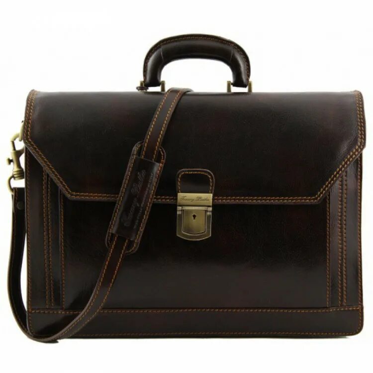 Сумка портфель из кожи. Tuscany leather портфель. rockbun портфель мужской. портфель fabi мужской. деловой портфель.