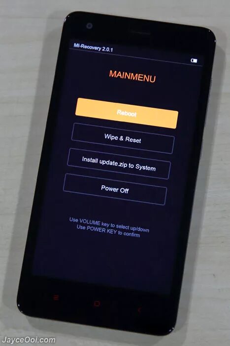 Экран main menu xiaomi. Mi Recovery 5.0. Рекавери меню Сяоми. Меню Xiaomi Recovery 5.0. Main menu Сяоми редми.