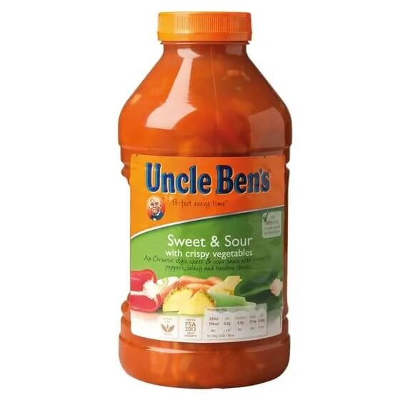 Соус анкл Бенс. Соус анкл Бенс кисло сладкий. Соус Uncle Ben's сладкий Чили. Сладкий соус Чили Uncle Ben's 210г. Соус анкл бенс купить