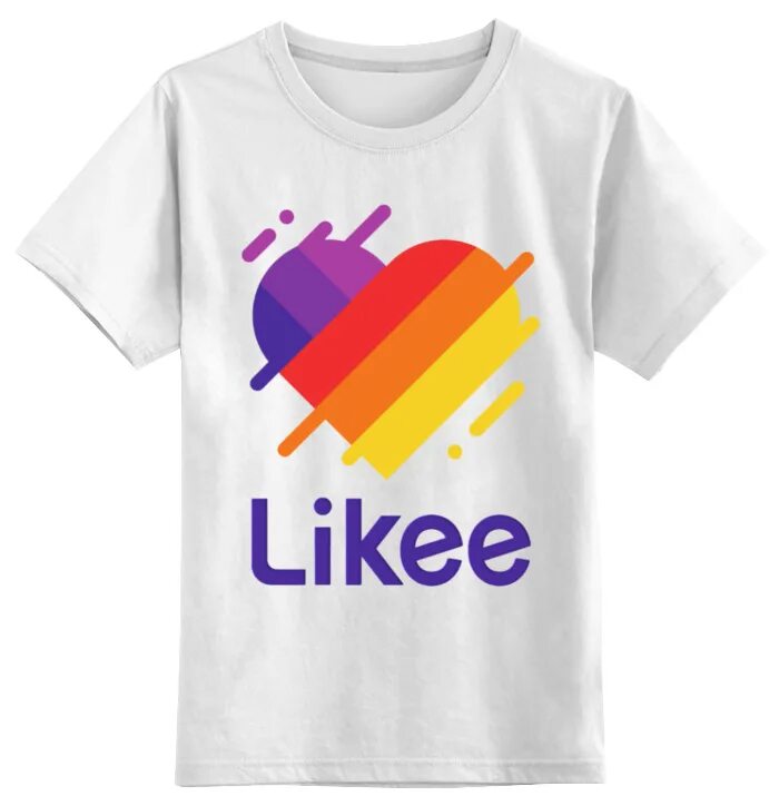 Likee shorts. футболка лайк для девочки 10 лет. Likee shorts. Likee. майка с лайком.