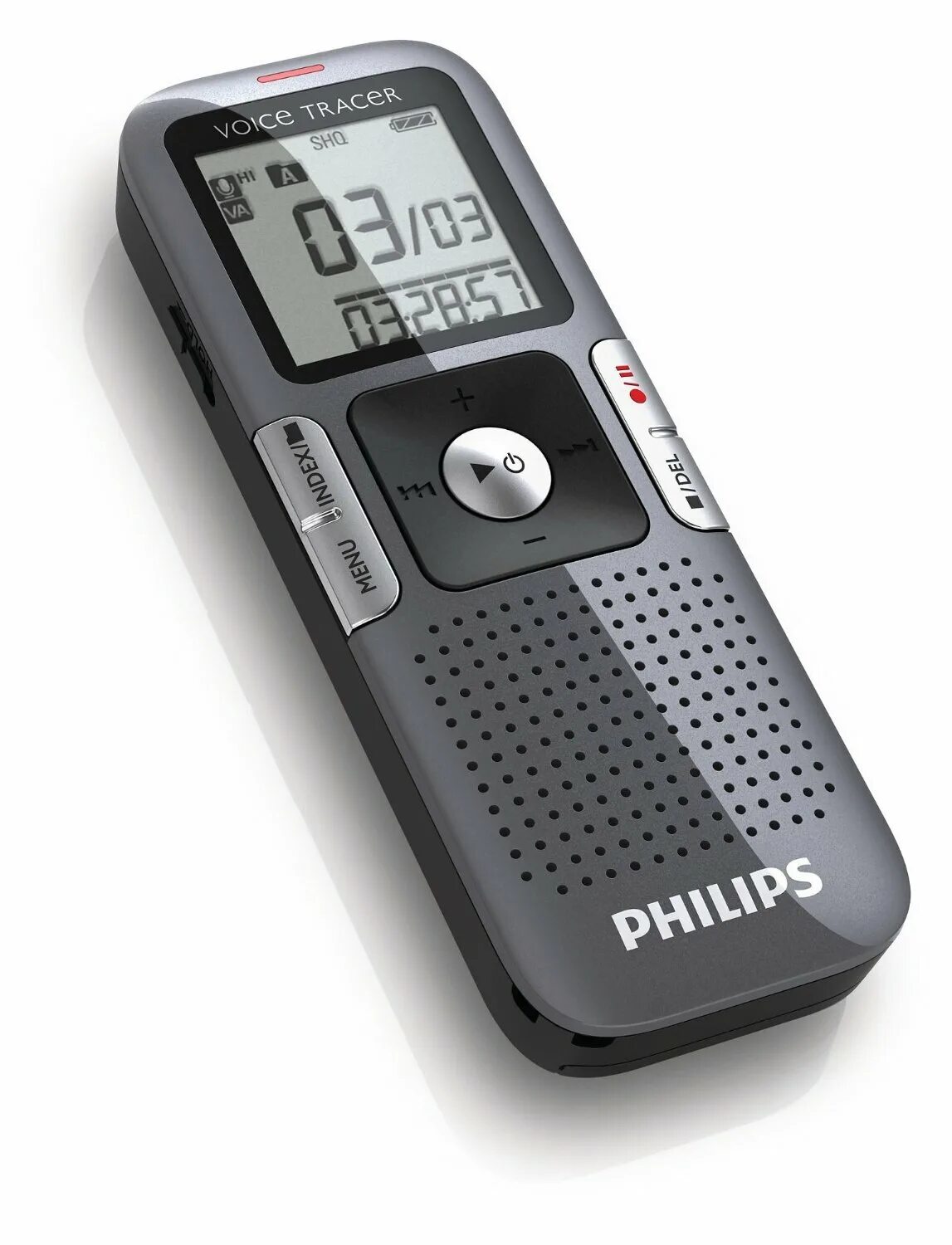 Диктофон Philips lfh0635. Диктофон Philips lfh9500. Диктофон Philips lfh9300. Диктофон Philips lfh0652.