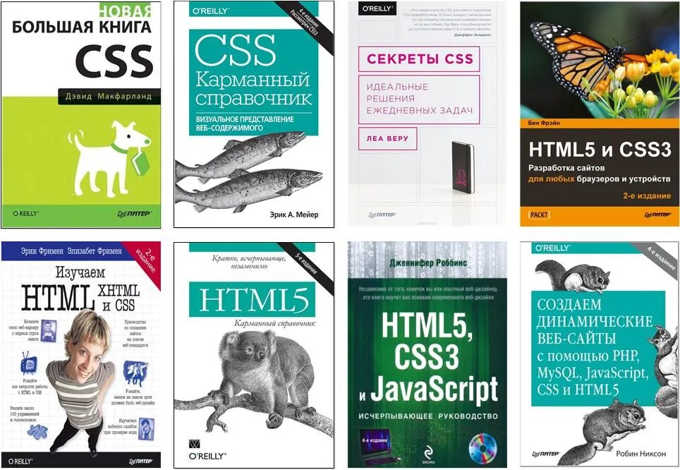 Дэвид макфарланд "новая большая книга CSS" год: 2016. Дэвид макфарланд "большая книга css3". Html CSS книга. Книги по html и CSS.