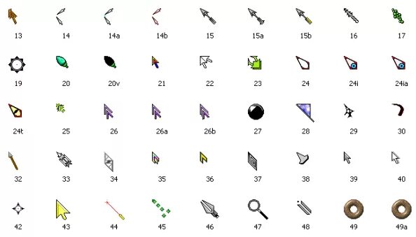 Windows 11 cursor. Курсоры мыши для виндовс 7. Курсор мыши виндовс 11. Указатель мыши Windows XP. Указатели мыши для Windows 7.