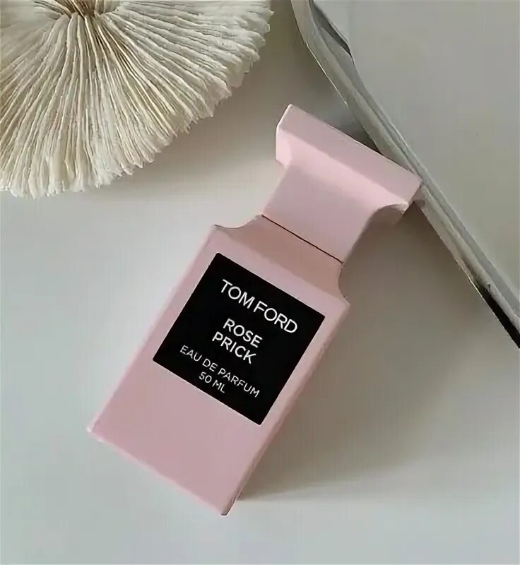 Tom ford rose prick 50ml edp. Том форд роуз на полке. Tom ford rose prick edp, 100 ml (luxe евро). Pick rose. Tom ford rose prick.
