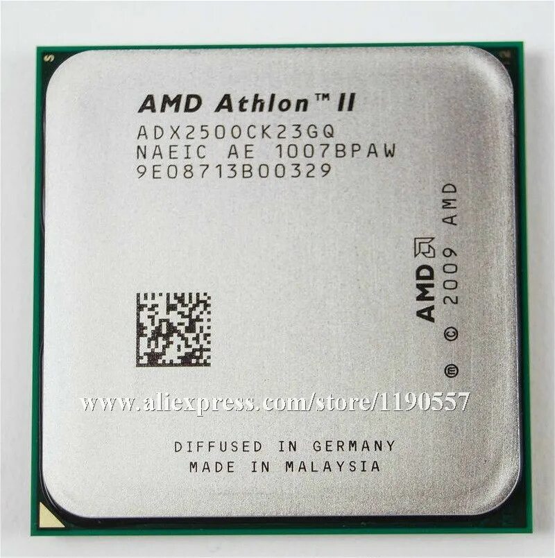 AMD Athlon II x2 250. AMD Athlon 2 x2 250. АМД Атлон 2 250. Процессор AMD Athlon(TM) x2 250 Processor 3.00 GHZ.