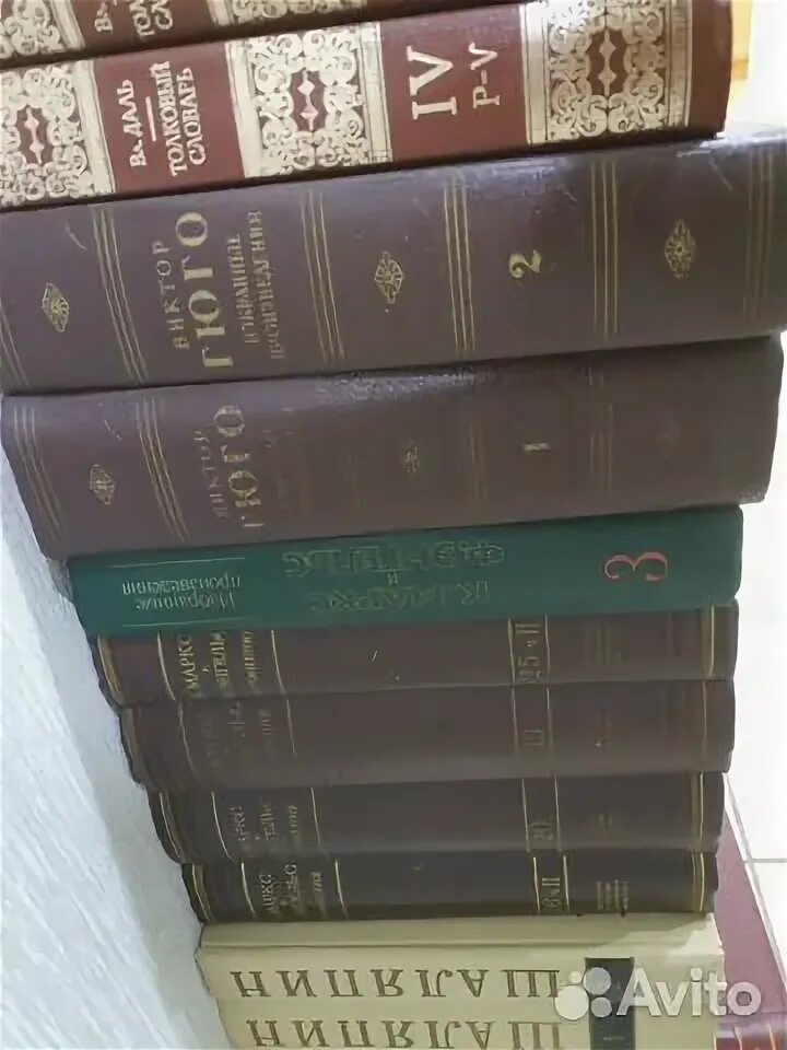 Отдельная книга издания. Історія запорізьких козаків яворниуьяворниуький. На задворках великой империи книга. Отдельная книга издания. Издание книги.
