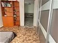 Харьковская 33