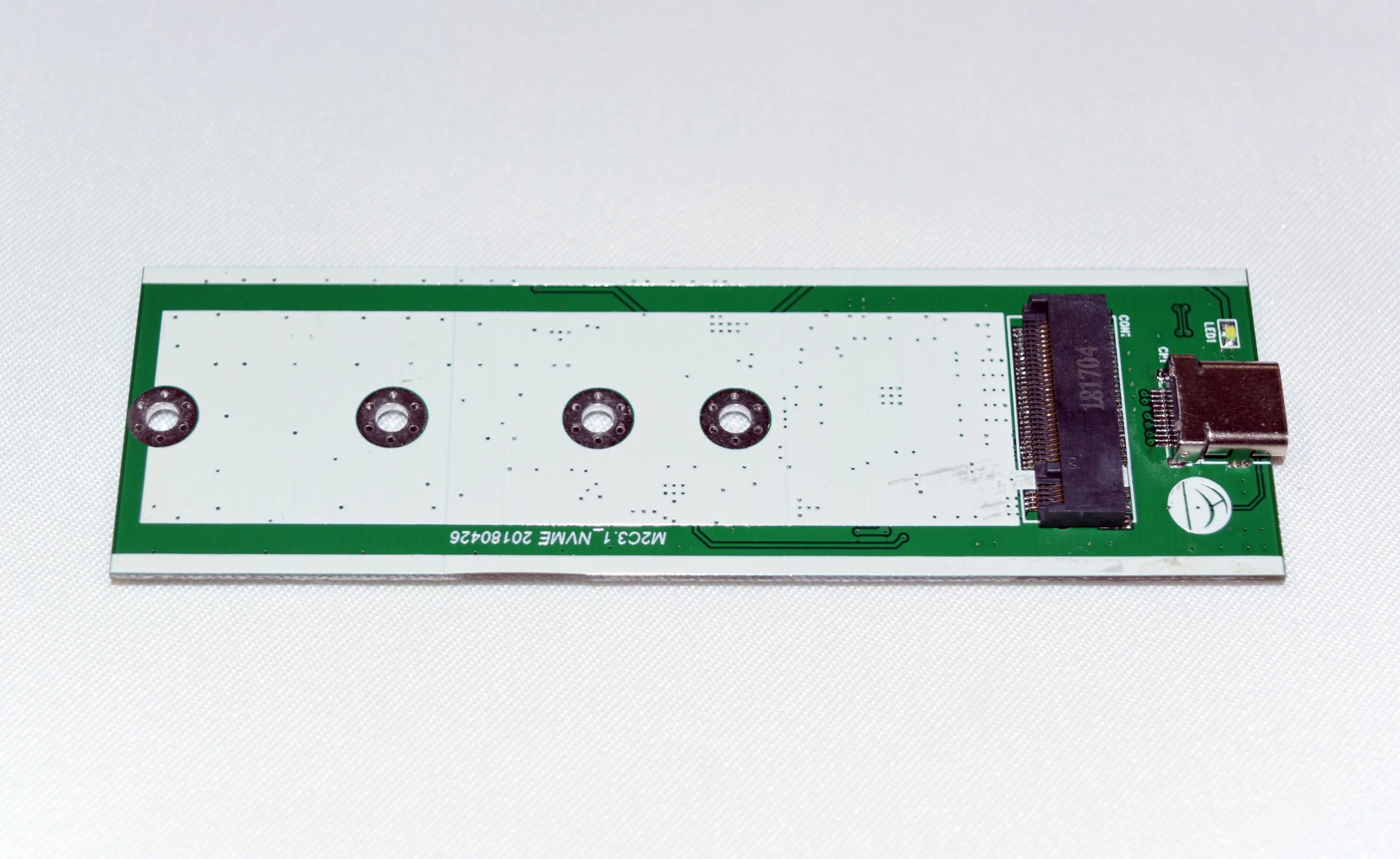 Usb msata ssd adapter. Адаптер m2 nvme sata. Ssd m2 usb. Внешний корпус для ssd m2 usb3. Ssd m2 usb.