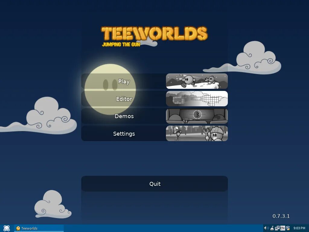 Teeworlds. Тиворлдс управление. Темы для Teeworlds. Teeworlds Skin поле.