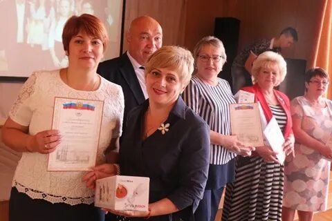 Амо кимовский