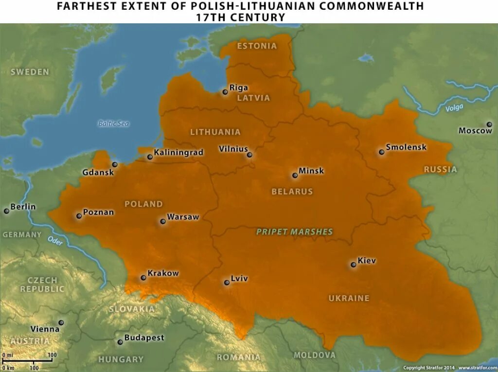 Состав речи посполитой в 17 веке. Речь Посполитая в конце 17 века карта. Речь Посполитая карта 17 век. Великая Польша речь Посполита. Речь Посполитая Польша 17 веке.