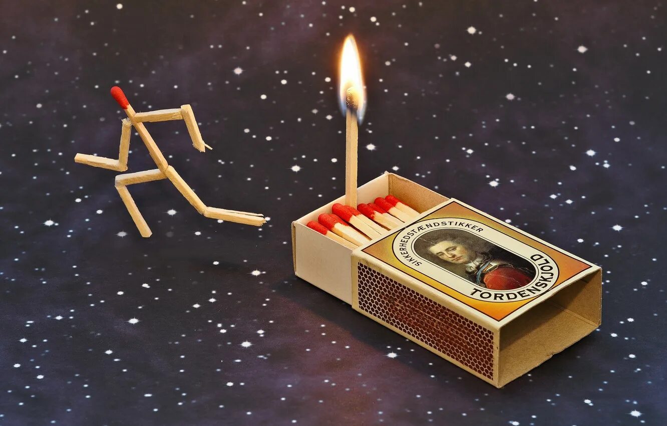 Банка со спичками. Спички в стеклянной банке. Фокусы со спичками для детей. Банка со спичками. Банка для спичек.