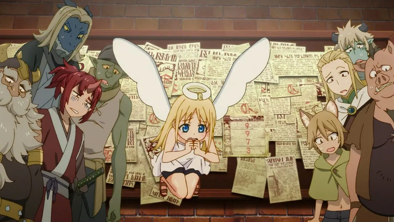 Рецензенты ишузоко аниме. Межвидовые рецензенты зел. Рецензенты персонажи. Межвидовые рецензенты станк. Аниме межвидовые рецензенты 1 сезон.