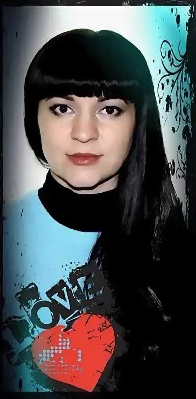 Альфира радаева. Альфира радаева. Альфира радаева. Альфира радаева. Альфира радаева.