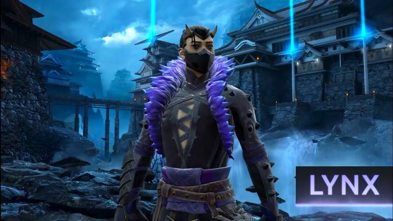 Файт рысь. Lynx shadow fight arena. рысь шедоу файт 3. рысь шедоу файт арена. рысь из shadow fight arena.