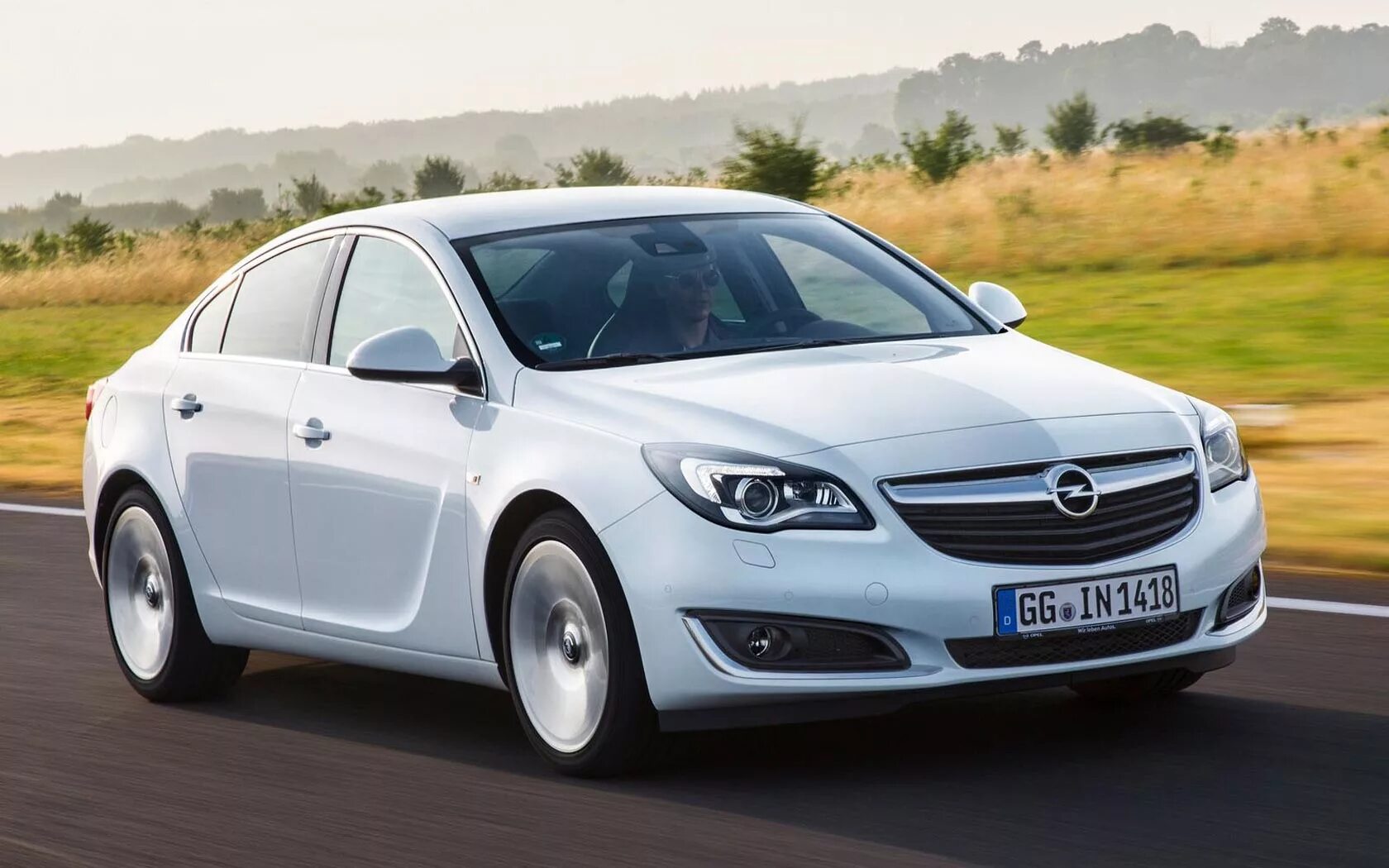 Opel insignia отзывы. Opel Insignia 2007. Opel Insignia 2. Опель Инсигния 2013. Опель Инсигния 2016.