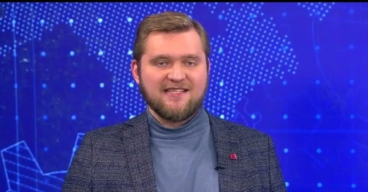 Азарёнок беларусь. Азаренок ств. Азаренок. Азаренок ств. Белорусский пропагандист.