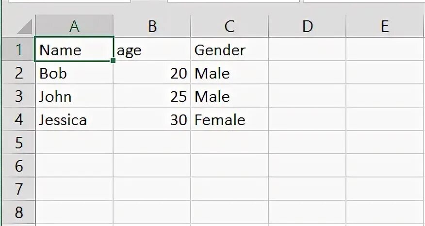 Csv array. Files in php. Csv array. Csv java. Csv array.