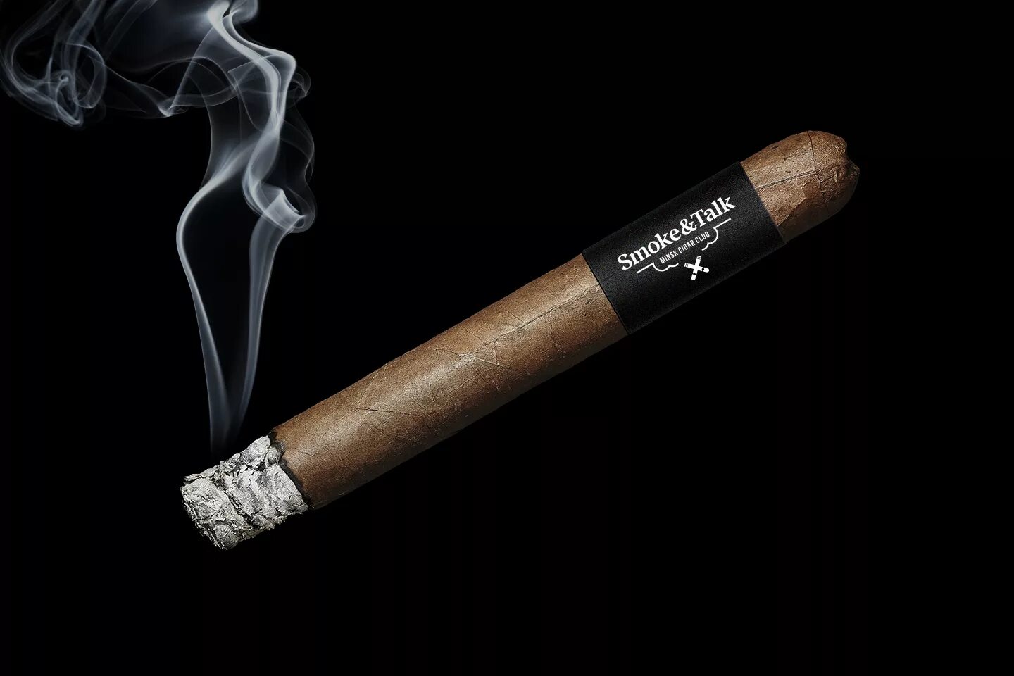 Дым текстура. Горящие листья. Синий дым. Дым текстура. Smoke list.