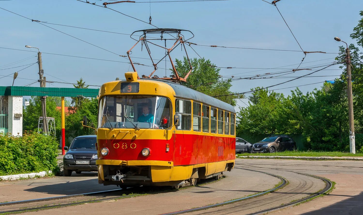 Где трамвай орел. Tatra t3su. Трамвай орёл Карачевская. Трамвай депо Орел. Орловский трамвай 2024.