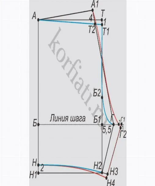 Выкройка мужских трусов с ластовицей 56 размера в натуральную. Трусы семейники выкройка 50 размер. Лекало мужских трусов семейные. Трусы мужские выкройка 50 размер. Трусы мужские выкройка 56