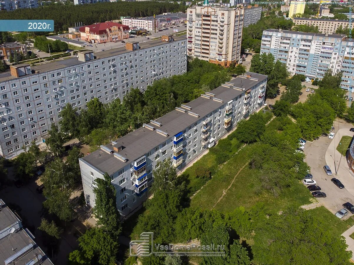 50 лет октября 43а. 50 лет октября 43 сызрань.