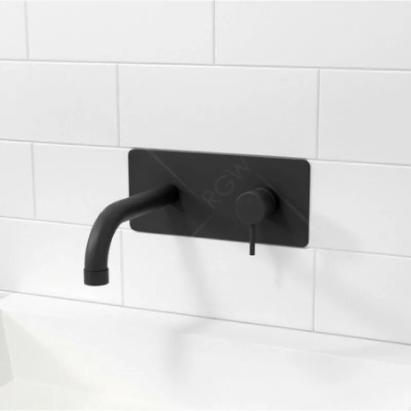 Luxe wall mounted basin mixer tap v2. Встроенный смеситель черный. Kludi bozz черный. Webert pe830606560 pegaso смеситель для раковины настенный, цвет черный матовый. Esko дублин черный смеситель для ванны.