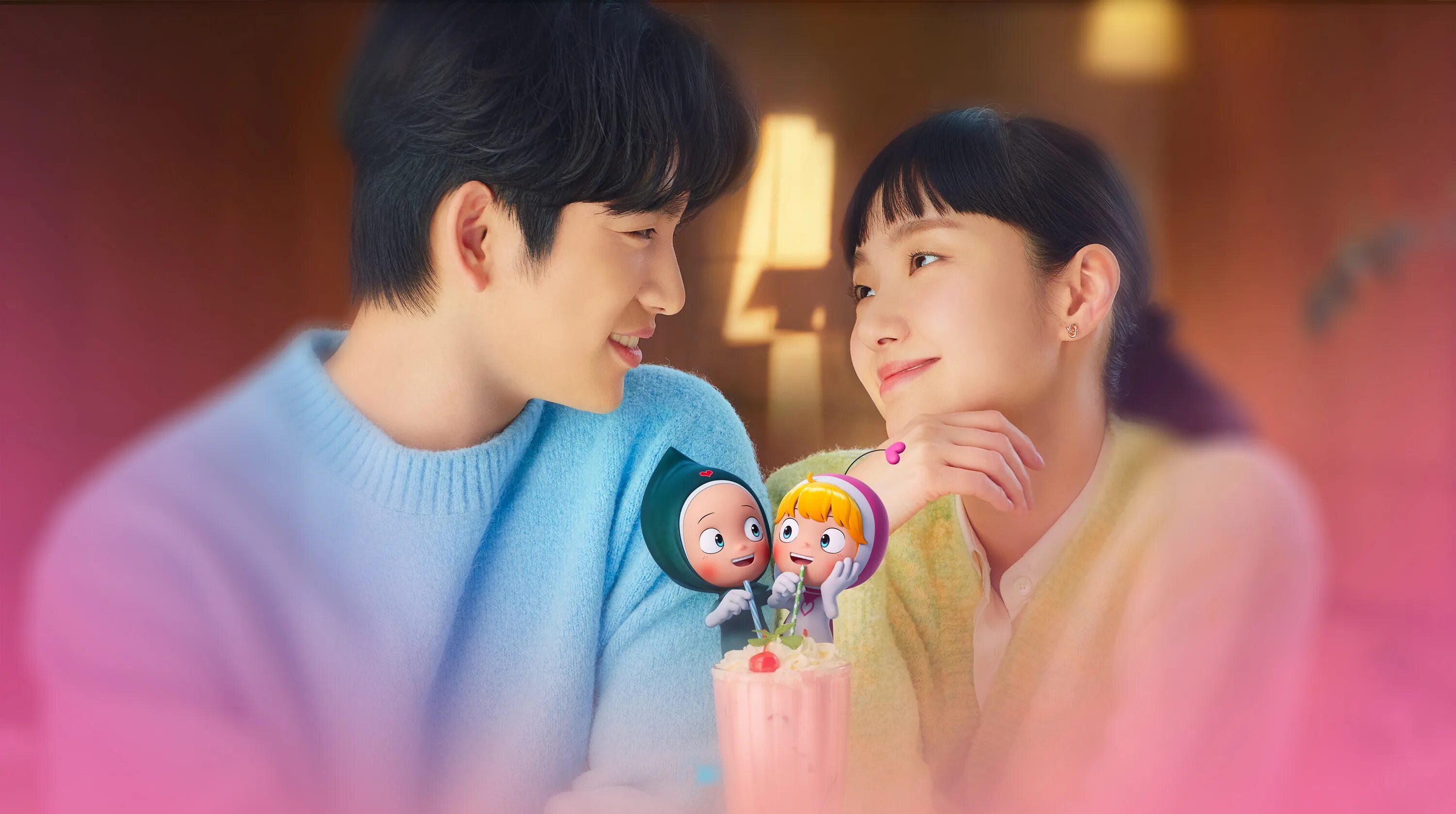 Клетки юми 1 сезон. Клетки юми дорама 2022. Клетки юми дорама. Клетки юми дорама 2021. Клетки юми дорама.